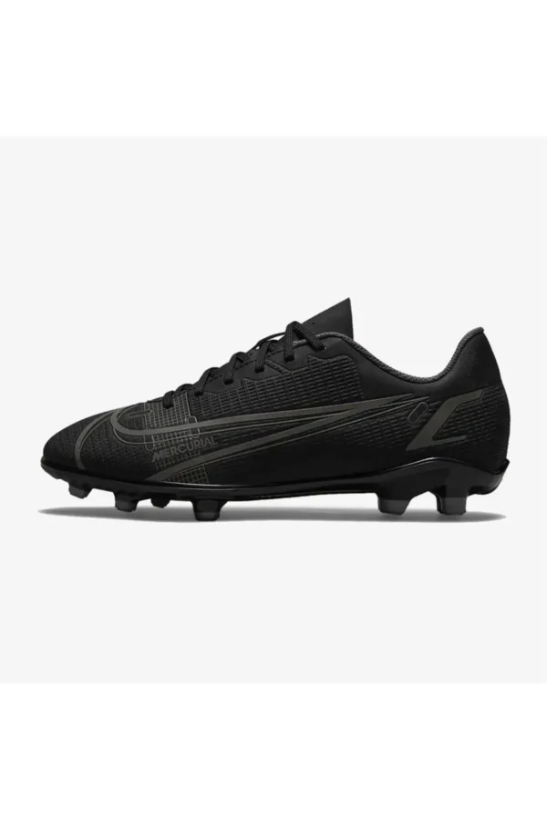 Jr Mercurial Vapor 14 Club Fg/mg کفش فوتبال چند زمینی جوانان - 1998