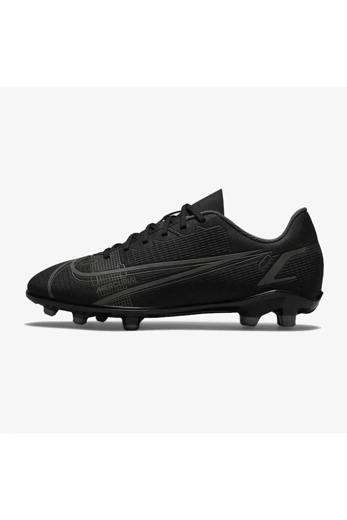 Jr Mercurial Vapor 14 Club Fg/mg کفش فوتبال چند زمینی جوانان - 1998 Jr Mercurial Vapor 14 Club Fg/mg کفش فوتبال چند زمینی جوانان - 1998