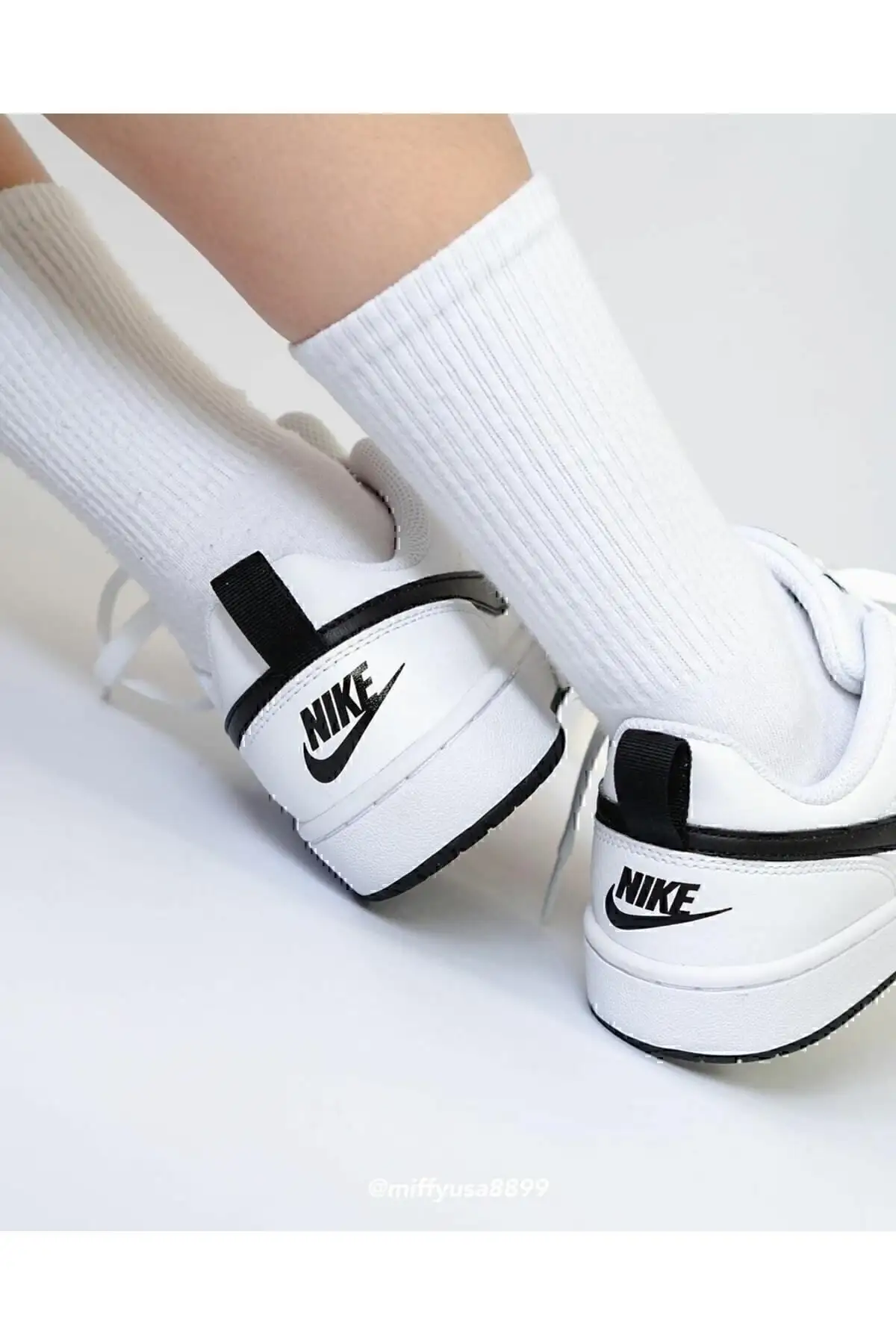 BQ5448--104 Court Borough Low 2 unisex کفش ورزشی -2254 BQ5448--104 Court Borough Low 2 unisex کفش ورزشی -2254