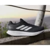Runfalcon 5 Unisex Running Shoes IH7758 Black - 1922