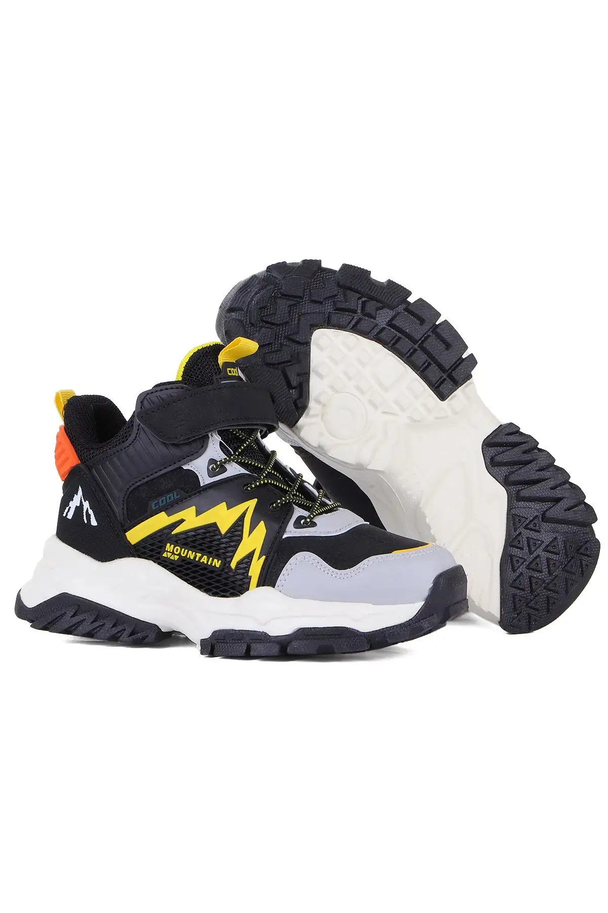 قایق پسران اسپرم مون سرد و آب - 2361 قایق پسران اسپرم مون سرد و آب - 2361