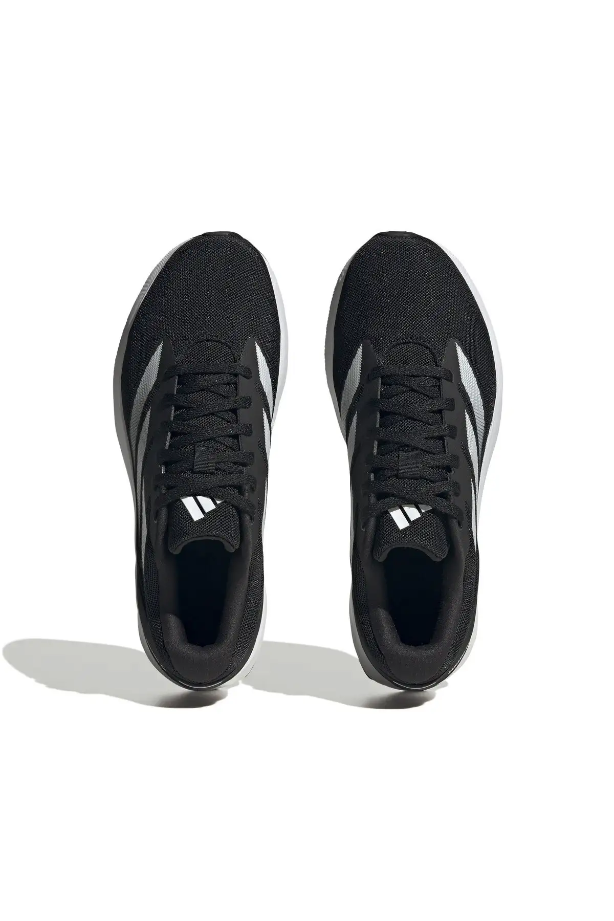 Duramo Rc Unisex Running Shoes Id2704 - 1944