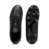 107775-02 لباس بچه گانه ULTRA PLAY FG/AG JR FOOTBALL - 2094