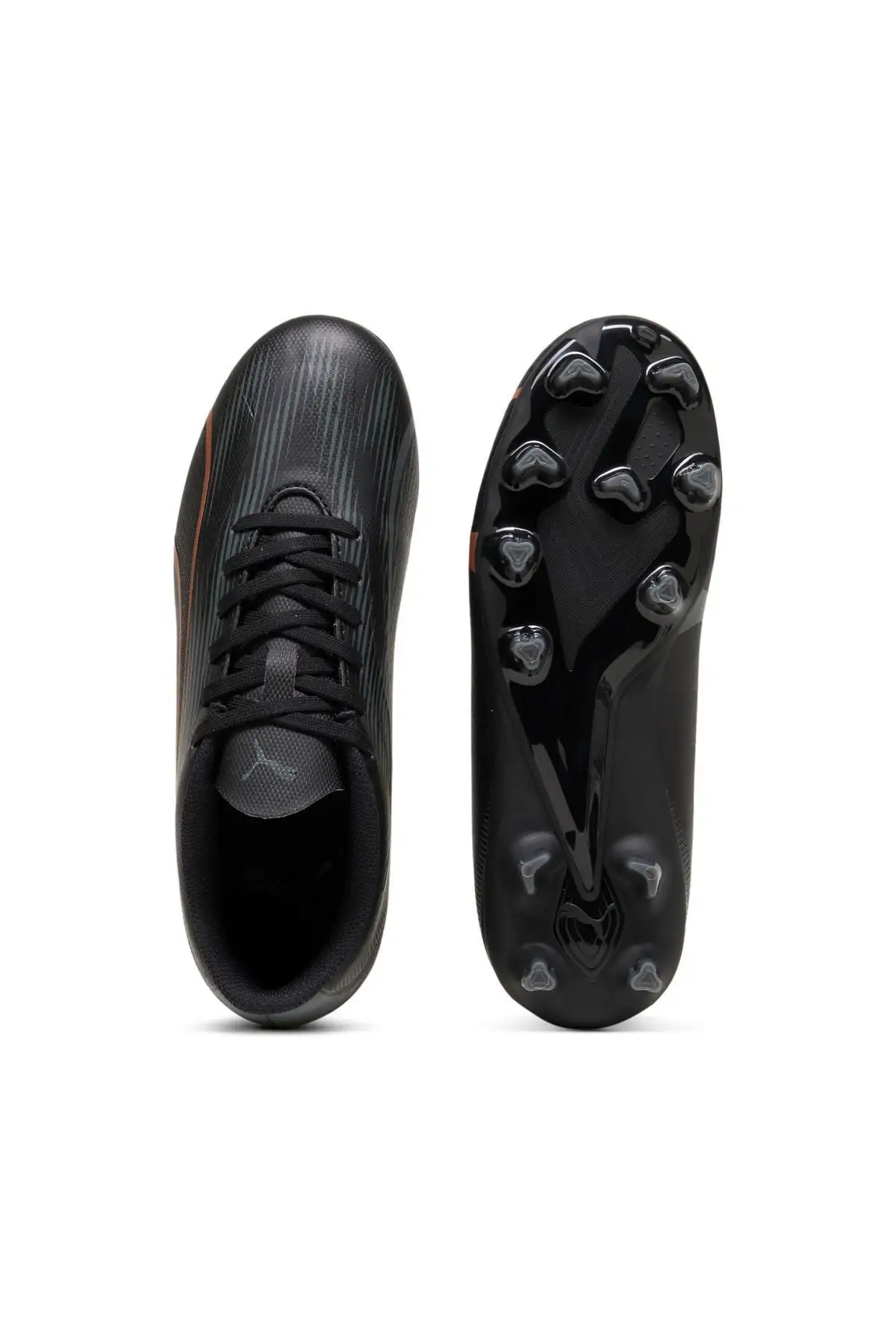 107775-02 لباس بچه گانه ULTRA PLAY FG/AG JR FOOTBALL - 2094