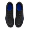 گیره فوتبال مشکی مردانه Mercurial Vapor 15 Club Fg/mg Dj5963-040 - 1975