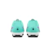 Jr Tiempo Legend 10 Club Fg Mg Kids Football Shoes (Narrow Mold) - 1969