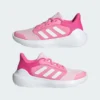 Tensaur Run 2.0 Kids Shoes - 1519