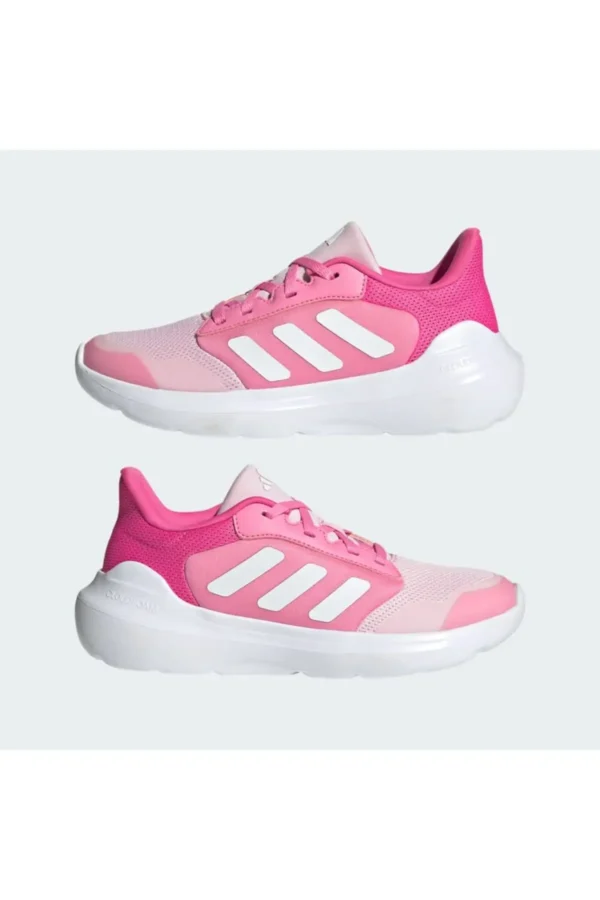 Tensaur Run 2.0 Kids Shoes - 1519