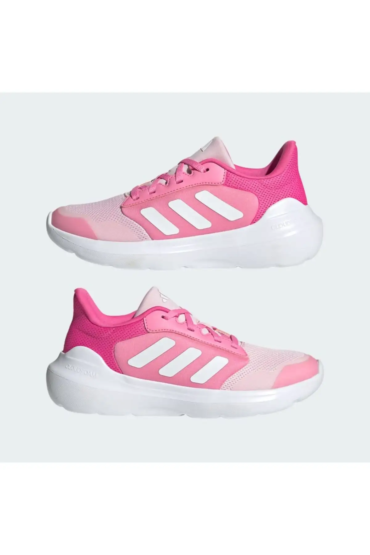 Tensaur Run 2.0 Kids Shoes - 1519 Tensaur Run 2.0 Kids Shoes - 1519