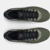 Ua Lockdown 6green - 1773