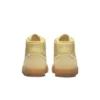 کفش اسکیت بورد بالا Sb Bruin. Dr0126-700 - 1794