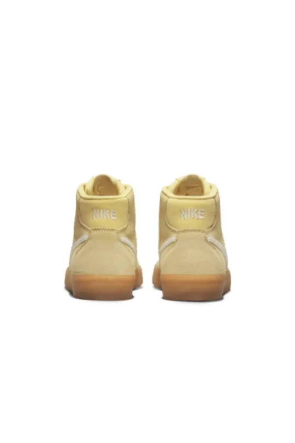 کفش اسکیت بورد بالا Sb Bruin. Dr0126-700 - 1794