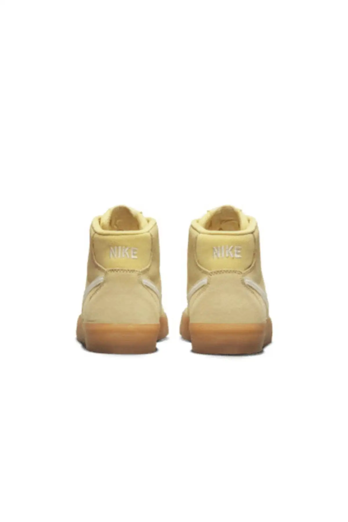 کفش اسکیت بورد بالا Sb Bruin. Dr0126-700 - 1794 کفش اسکیت بورد بالا Sb Bruin. Dr0126-700 - 1794