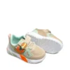 کفش کتانی تابستانی یونیسکس Luminous Sports Baby Light Shoes Summer 461BA105 - 1465