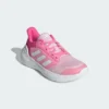 Tensaur Run 2.0 Kids Shoes - 1519