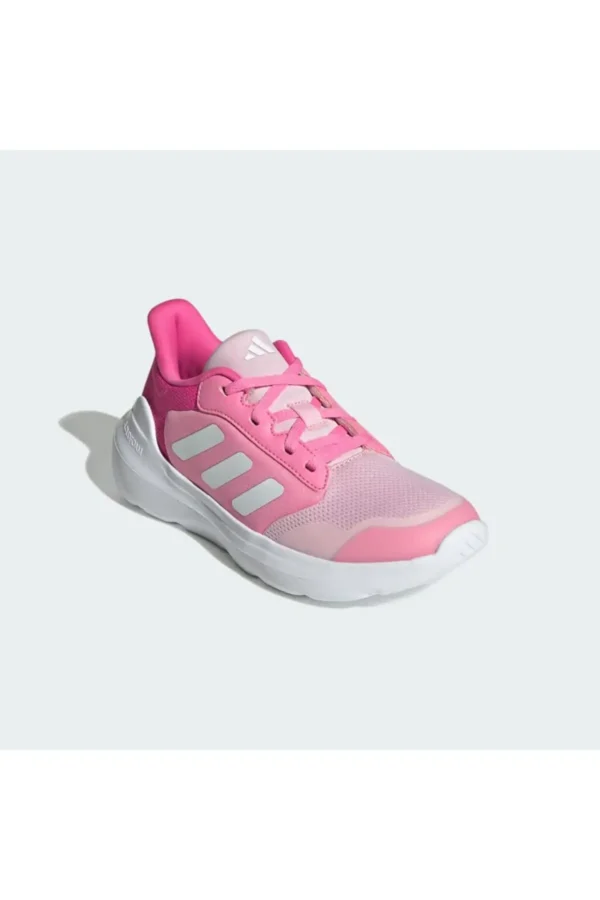 Tensaur Run 2.0 Kids Shoes - 1519