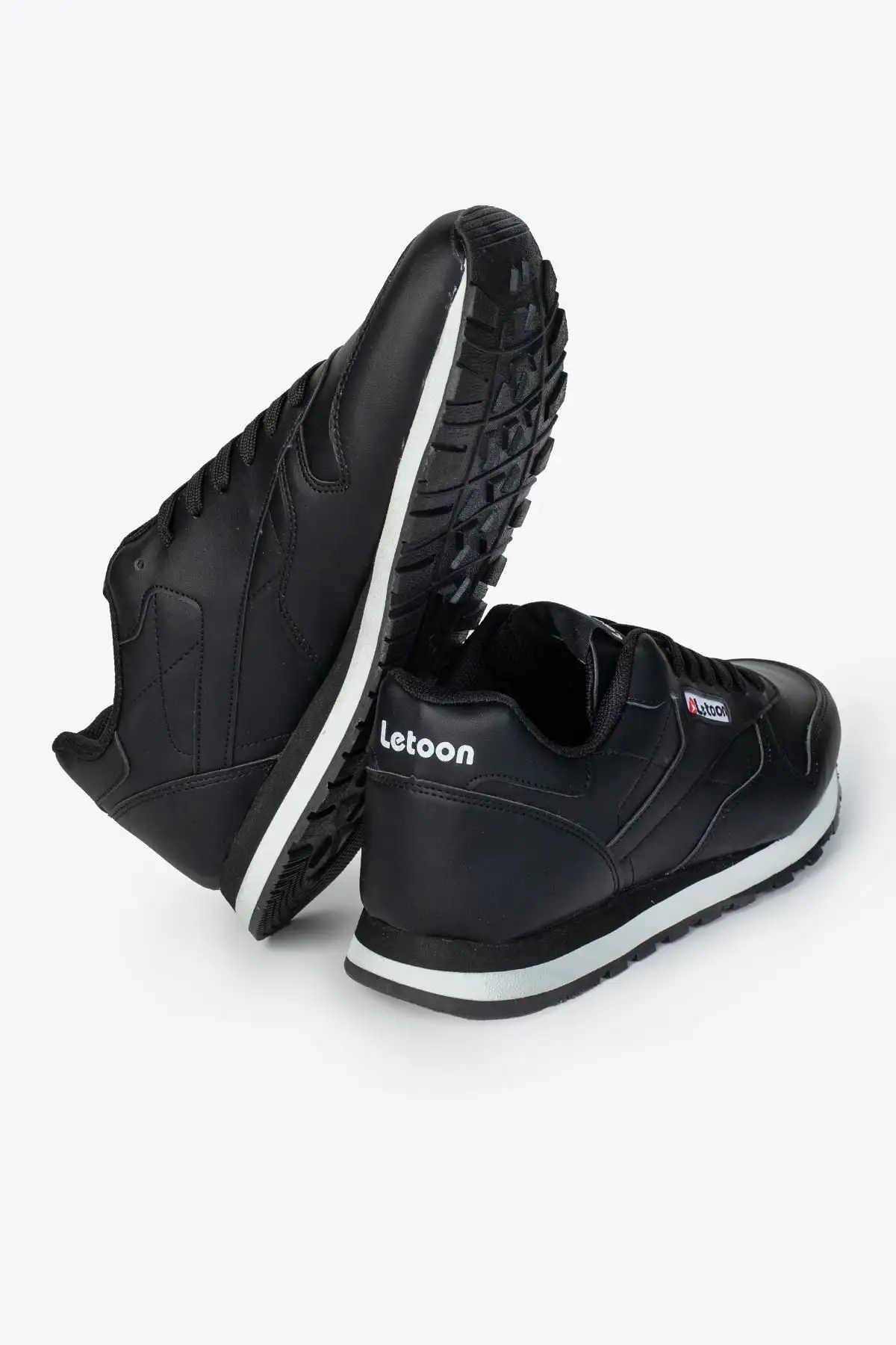 کفش ورزشی ماراتون یونیسکس - 1909 کفش ورزشی ماراتون یونیسکس - 1909