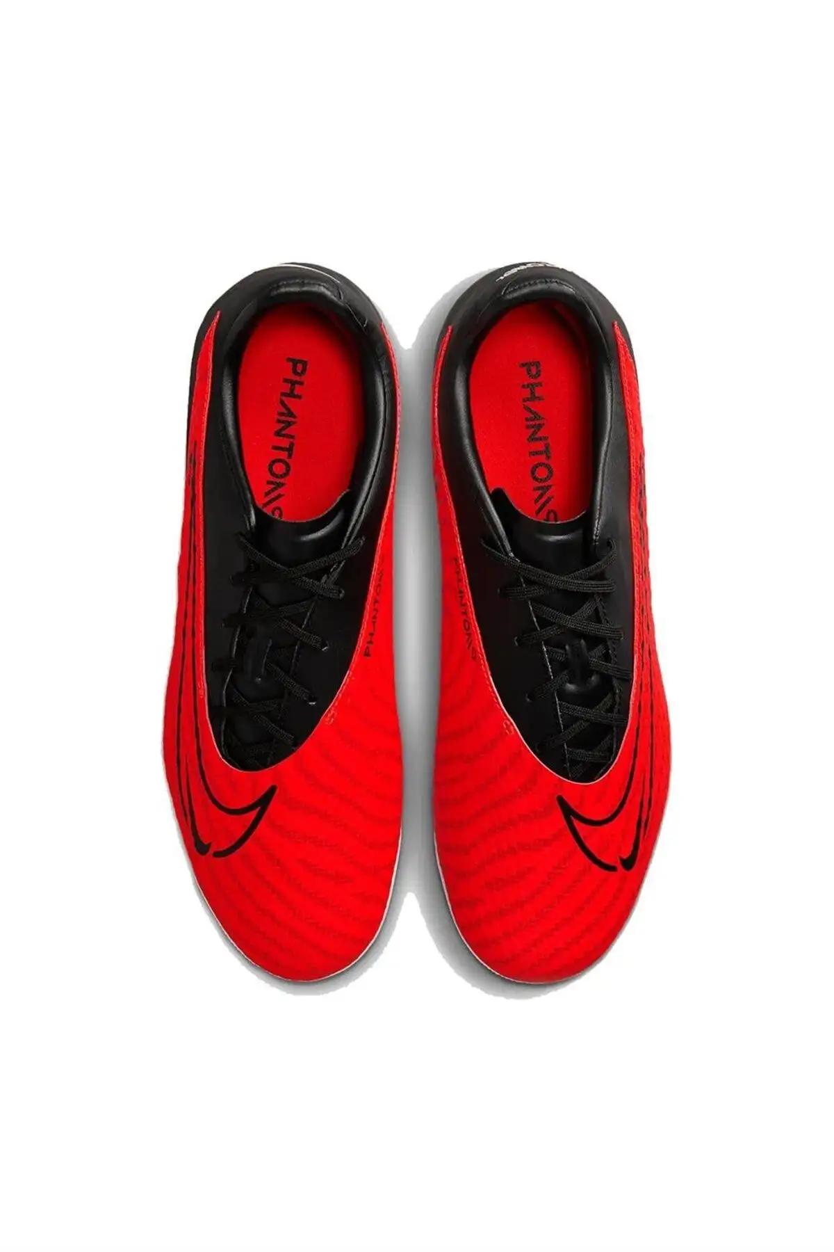 چکمه های فوتبال مردانه Phantom Gx Academy Dd9469-600 - 2028 چکمه های فوتبال مردانه Phantom Gx Academy Dd9469-600 - 2028