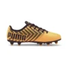 کفش فوتبال بچه گانه Puma Tacto II Fg/ag Jr - 2060