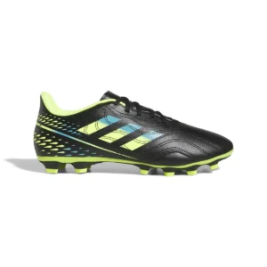 Football Cleats Copa Sense.4 Fxg Gw3583 - 2054