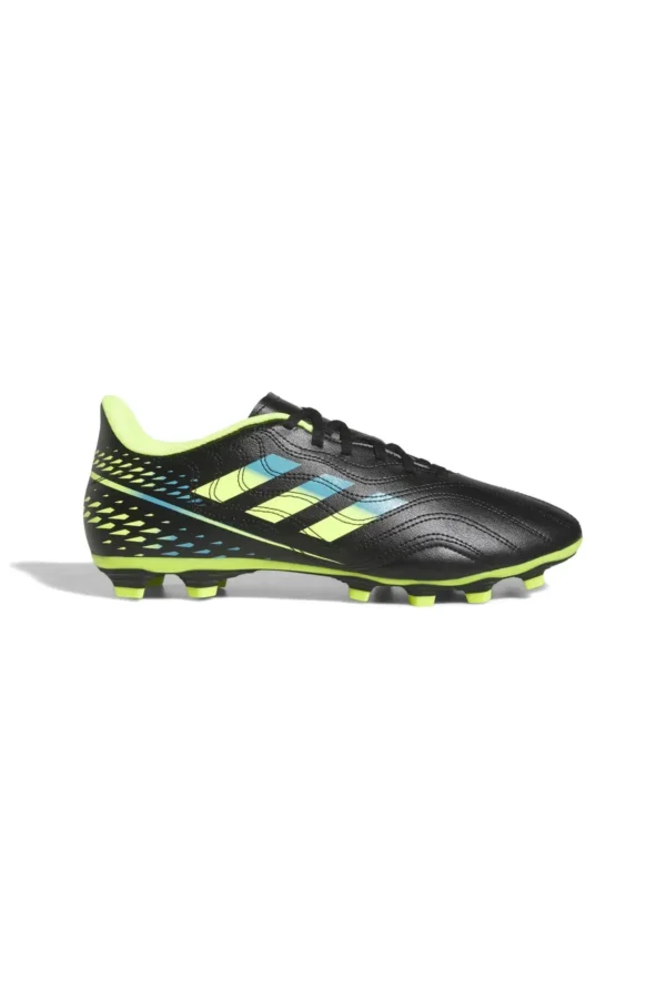Football Cleats Copa Sense.4 Fxg Gw3583 - 2054