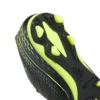Football Cleats Copa Sense.4 Fxg Gw3583 - 2054