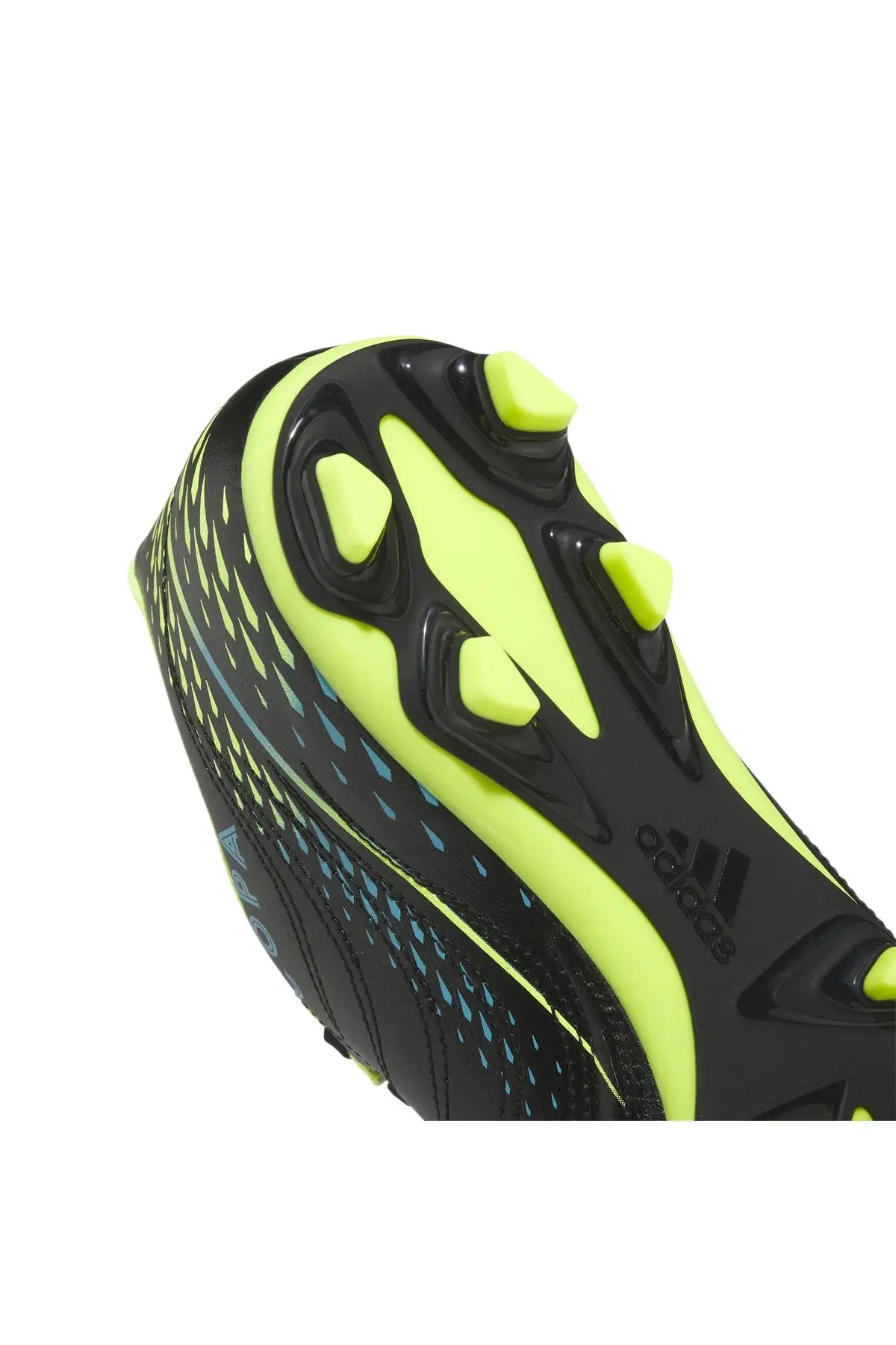 Football Cleats Copa Sense.4 Fxg Gw3583 - 2054 Football Cleats Copa Sense.4 Fxg Gw3583 - 2054