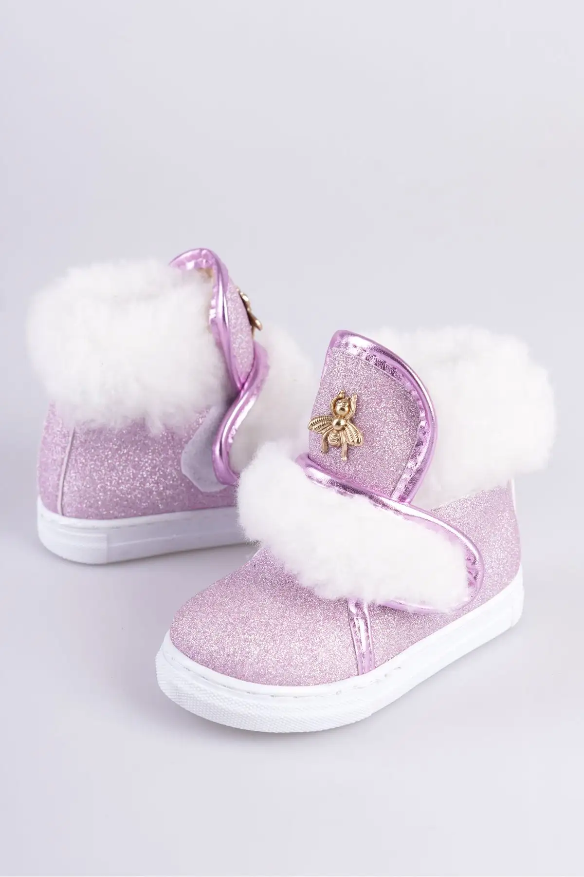 زنبور عسل نقره ای نقره ای نقره ای به تفصیل celcro kaymaz base دختر Bot - 2326 زنبور عسل نقره ای نقره ای نقره ای به تفصیل celcro kaymaz base دختر Bot - 2326