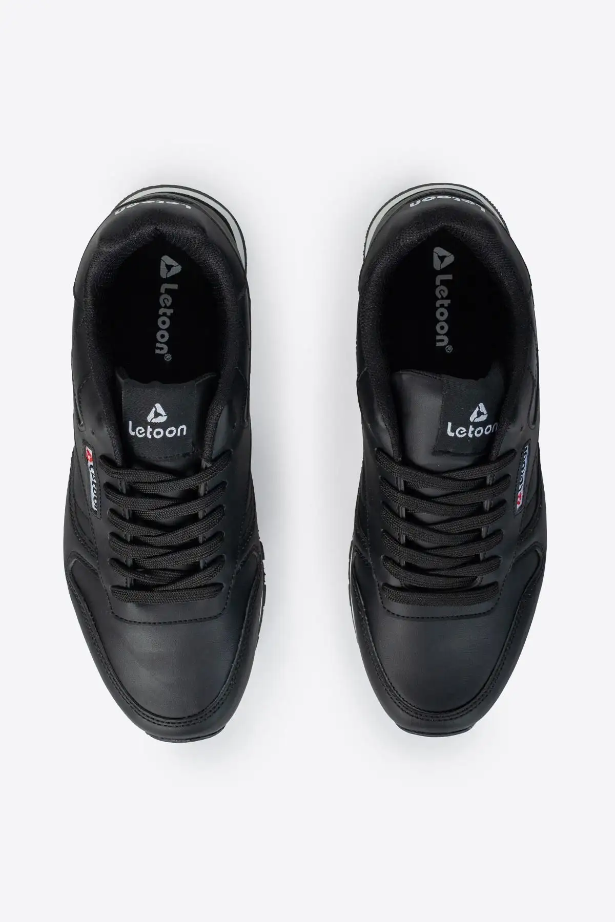 کفش ورزشی ماراتون یونیسکس - 1909 کفش ورزشی ماراتون یونیسکس - 1909