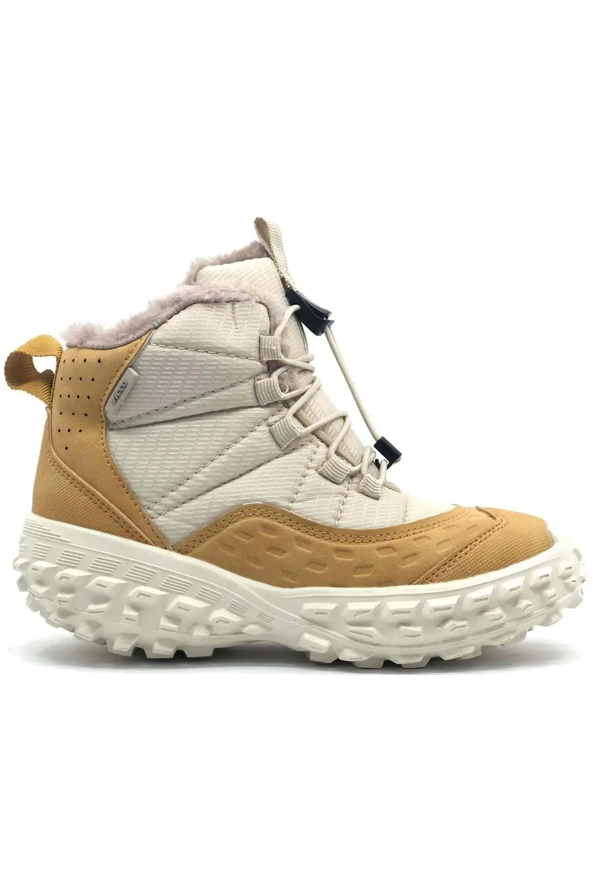 Tiger Phylon Base Base ارتوپدی برفی برفی کودک برفی - 2333 Tiger Phylon Base Base ارتوپدی برفی برفی کودک برفی - 2333