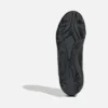 کفش فوتبال بچه گانه Copa Pure 2 Club Fg Firm Ground - 2046