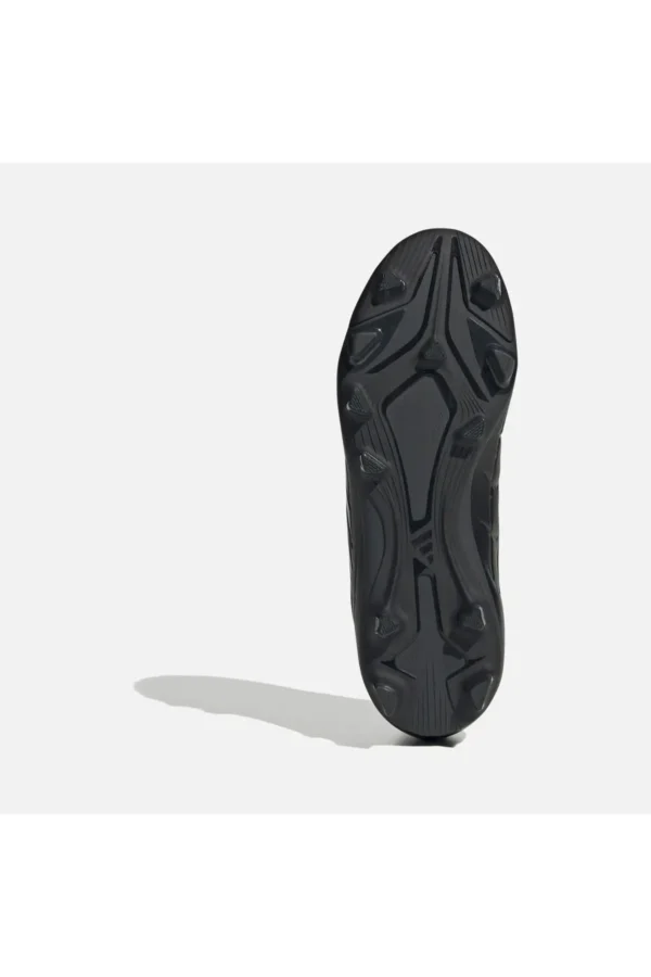 کفش فوتبال بچه گانه Copa Pure 2 Club Fg Firm Ground - 2046
