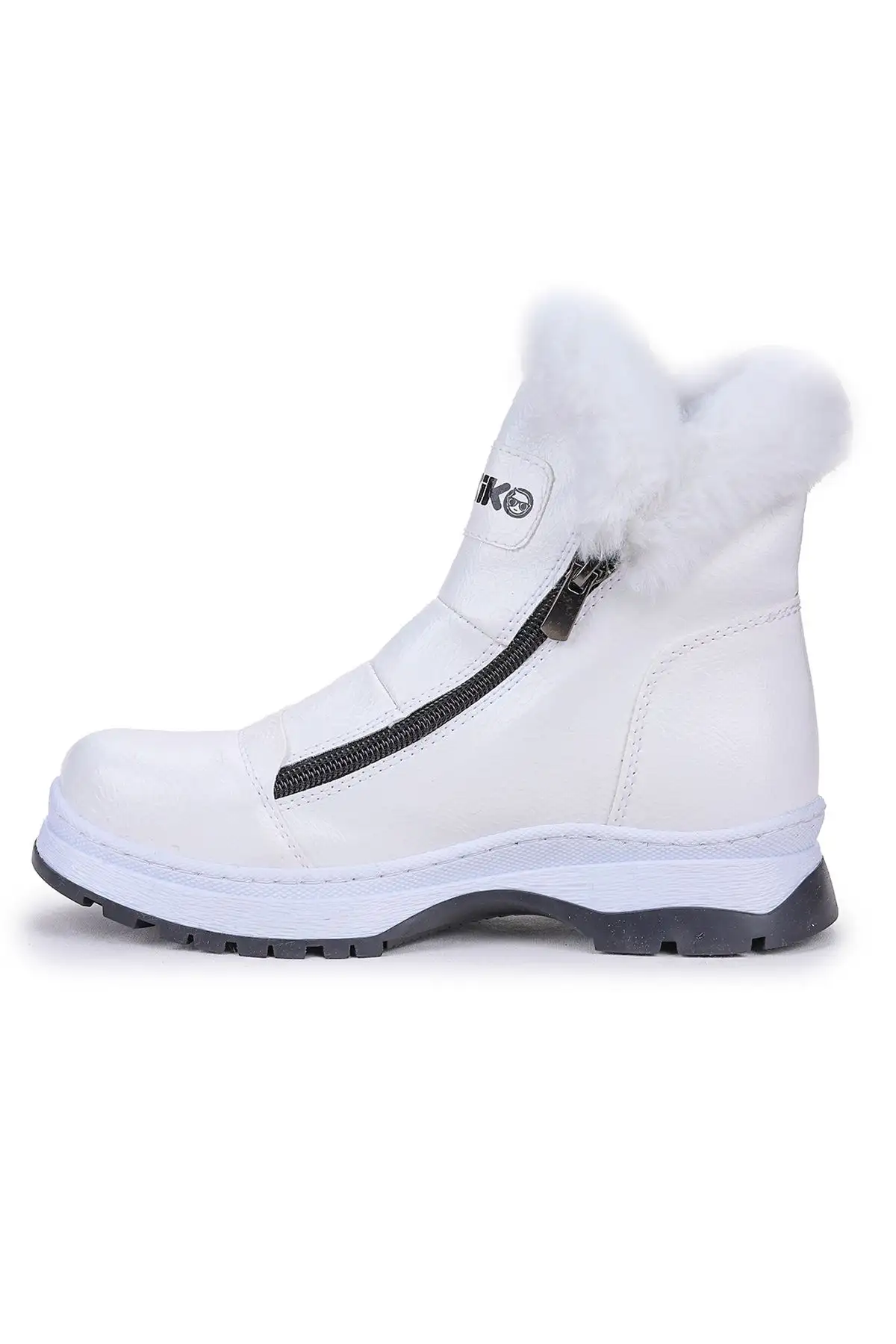 250 ثبت اختراع چرمی کرک شده کفش دختران - 2331 250 ثبت اختراع چرمی کرک شده کفش دختران - 2331