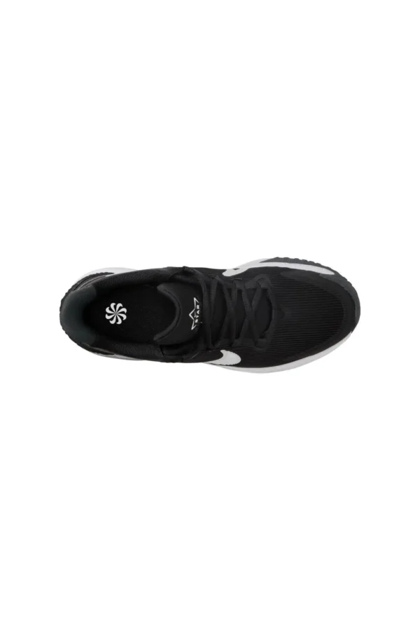 Star Runner 4 Kids Road Running Shoes - 1923