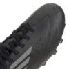 Kids Crampons Deportivo III Fxg J If1407 - 1633