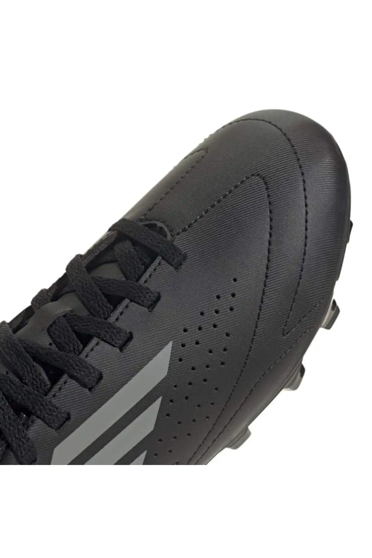 Kids Crampons Deportivo III Fxg J If1407 - 1633