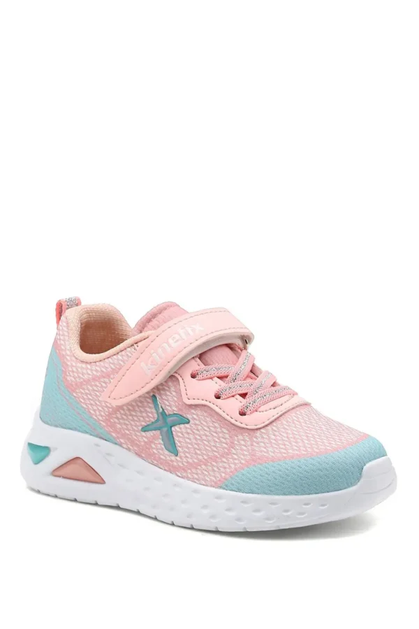 کفش اسپرت دخترانه Raın 2fx Pink - 1629