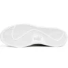 Smash 3.0 Buck Unisex Sports Shoes 392336-08 سفید-مشکی - 1935