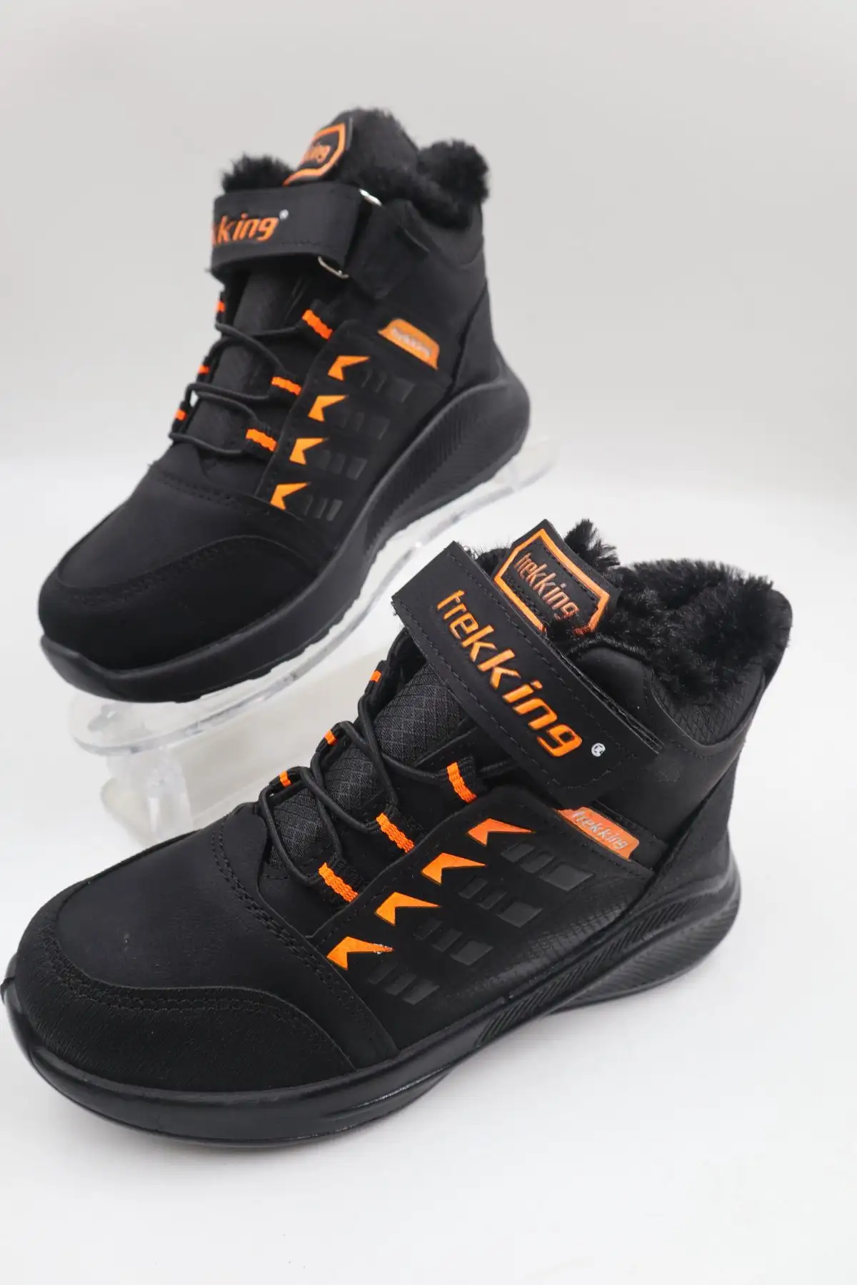 زمستان کودک - باند داخلی داخلی با باند پشمی - 2366 زمستان کودک - باند داخلی داخلی با باند پشمی - 2366