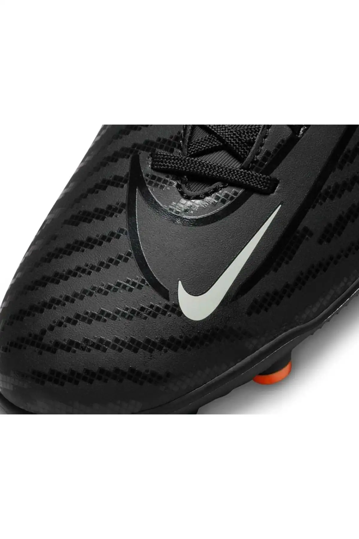 Dd9483 Phantom Gx Academy Fg/mg کفش فوتبال مردانه مشکی - 2021 Dd9483 Phantom Gx Academy Fg/mg کفش فوتبال مردانه مشکی - 2021