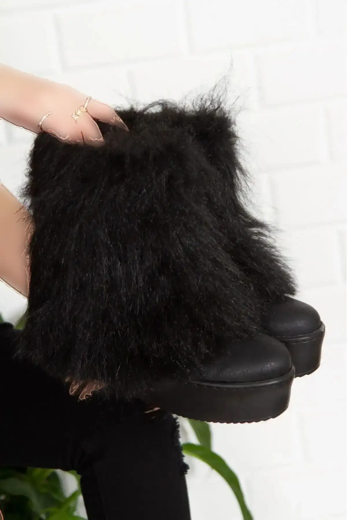 BOT WOMEN WOMEN WOMEN BASE BASE - 2404 BOT WOMEN WOMEN WOMEN BASE BASE - 2404