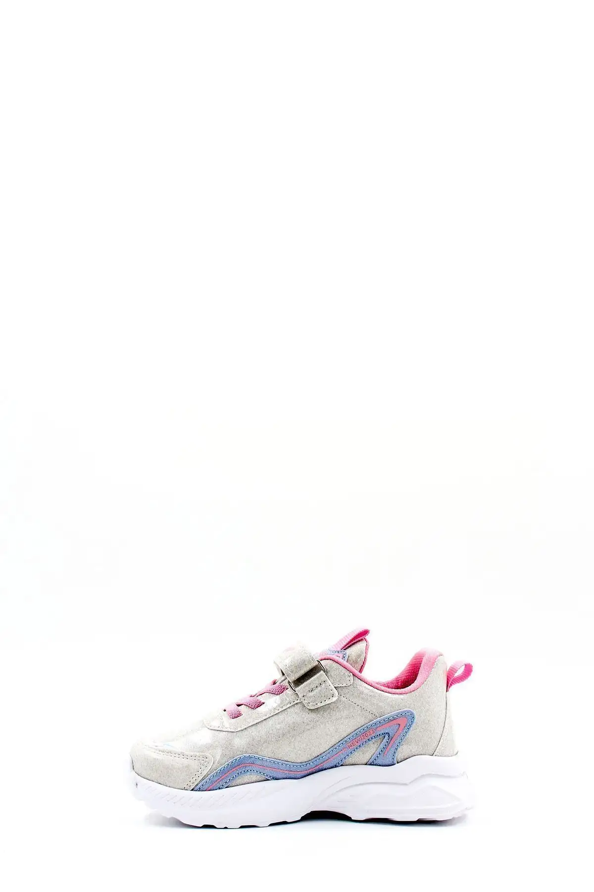 یونیسکس اسپرت راحت کفش کتانی Velcro تابستانی بچه گانه 615xca1907 - 1554 یونیسکس اسپرت راحت کفش کتانی Velcro تابستانی بچه گانه 615xca1907 - 1554