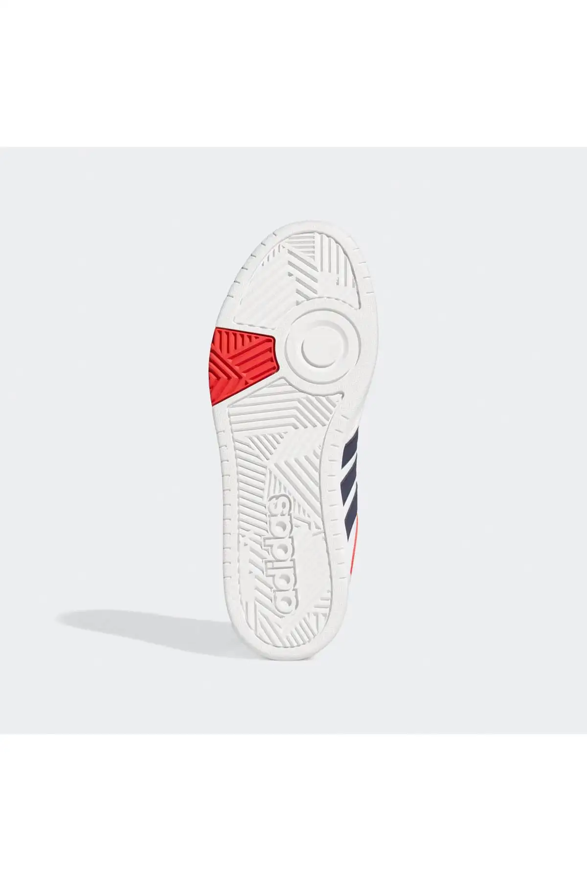 Hoops 3.0 Low Classic Vintage Shoes - 1930