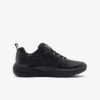 Microspec Advance Big Girl Black Sports Shoes 303575L Bbk - 1475