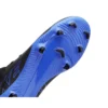 نایک جونیور کفش فوتبال بچه گانه Mercurial Superfly 9 Club Fg/Mg (Narrow FIT) - 1985