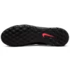Dc0821-001 Phantom Gt2 Club TF Astroturf Shoes - 2005