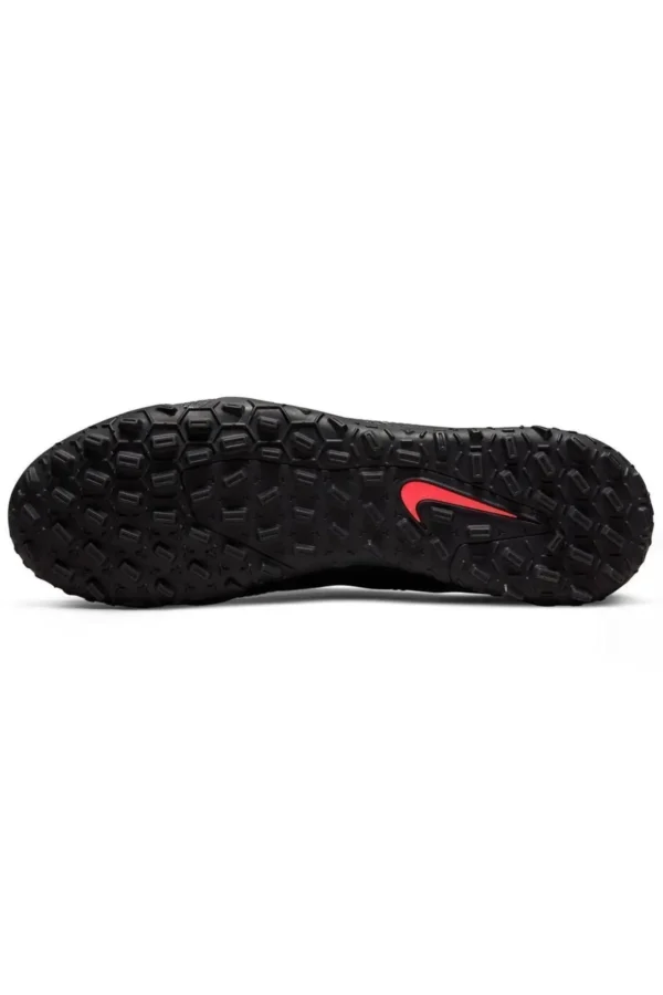 Dc0821-001 Phantom Gt2 Club TF Astroturf Shoes - 2005