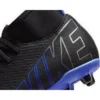 نایک جونیور کفش فوتبال بچه گانه Mercurial Superfly 9 Club Fg/Mg (Narrow FIT) - 1985