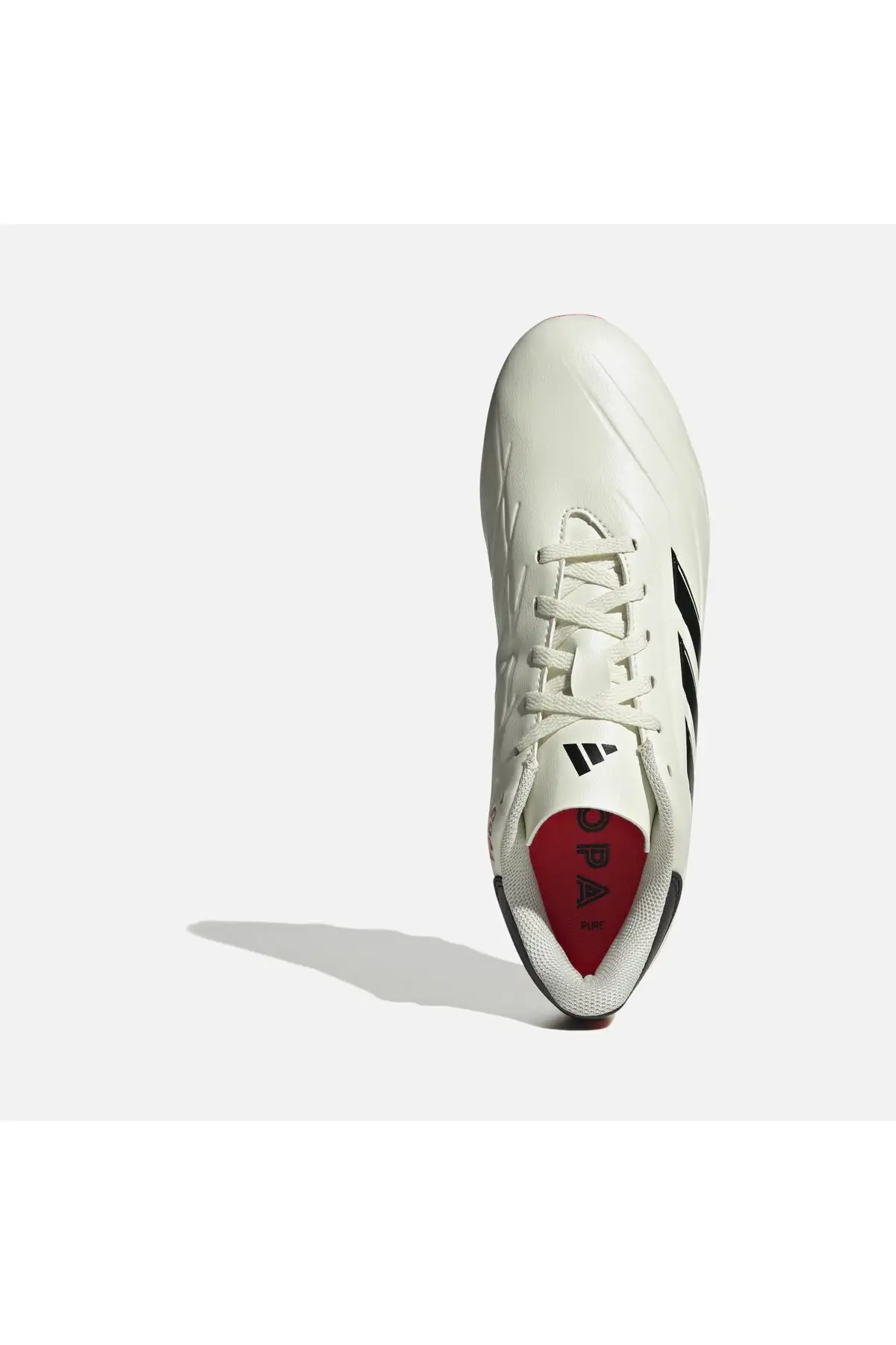 کفش فوتبال مردانه Copa Pure 2 Club Fg - 2048 کفش فوتبال مردانه Copa Pure 2 Club Fg - 2048