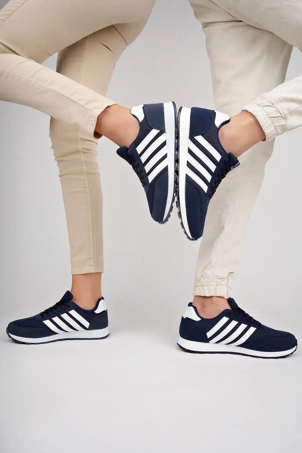 کفش اسپرت روزانه یونیسکس راحت فالکون - 1463 کفش اسپرت روزانه یونیسکس راحت فالکون - 1463